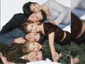 Harry Potter 'Ancam' Penayangan Friends di HBO Max