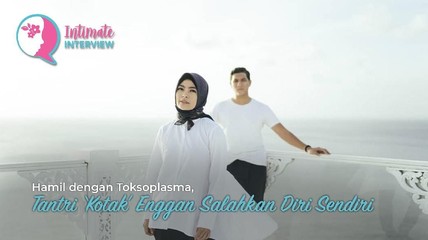 Detik Network