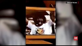 VIDEO: Tiga Foto Rasial Justin Trudeau Terungkap dalam 24 Jam