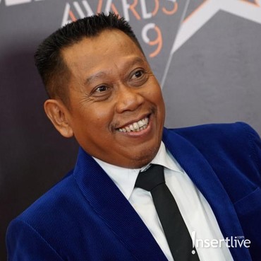 Deretan Mobil Mewah di Garasi Tukul Arwana, Dulu Ada 16 Kini Sisa 6