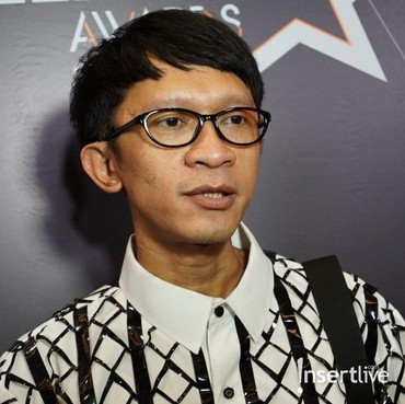 Mahasiswa Demo Tolak RKUHP, Aming: Jangan Ngepung yang Anarkis