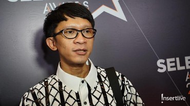 img-title Mahasiswa Demo Tolak RKUHP, Aming: Jangan Ngepung yang Anarkis
