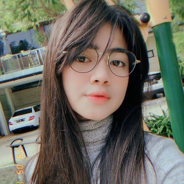 Felicya Angelista Pamer USG usai 2 Hari Nikah, Ini Faktanya