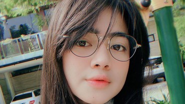 img-title Felicya Angelista Pamer USG usai 2 Hari Nikah, Ini Faktanya