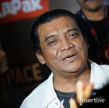 Lirik dan Terjemahan Lagu Taman Jurug - Didi Kempot