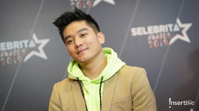 3 Peristiwa Mengerikan yang Bikin Boy William Nyaris ...