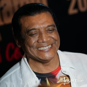 Lirik Lagu Taman Jurug - Didi Kempot