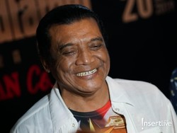 Lirik Lagu Taman Jurug - Didi Kempot