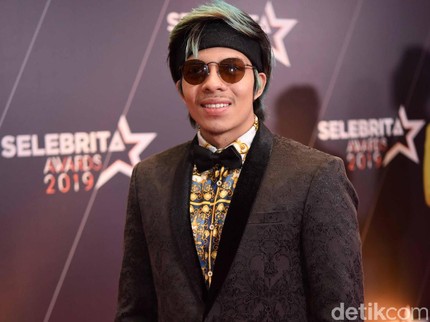 Alasan Atta Halilintar Tolak Suap Bebby Fey & Pilih Keluarga