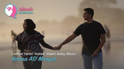 Detik Network