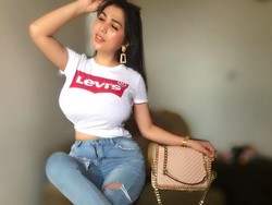 Duduk Perkara Selebgram Ngamuk di Bandara Soetta