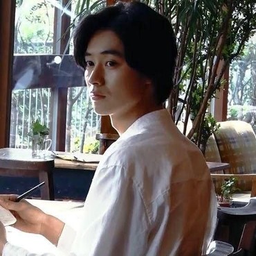 7 Rekomendasi Drama Jepang yang Tayang Oktober 2022