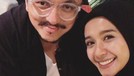 Laudya Chyntia Bella dan Engku Emran sudah saling unfollow akun Instagram&period; Hubungan keduanya dikabarkan sedang tidak baik-baik saja&period;