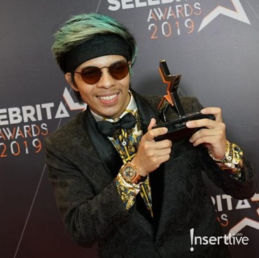 Terpopuler: Atta Halilintar Dipolisikan Hingga Sindiran Putri Iis Dahlia