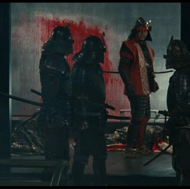 5 Film Jepang Terbaik Karya Sutradara Akira Kurosawa