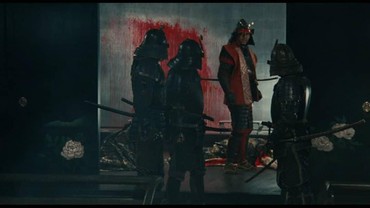 img-title 5 Film Jepang Terbaik Karya Sutradara Akira Kurosawa