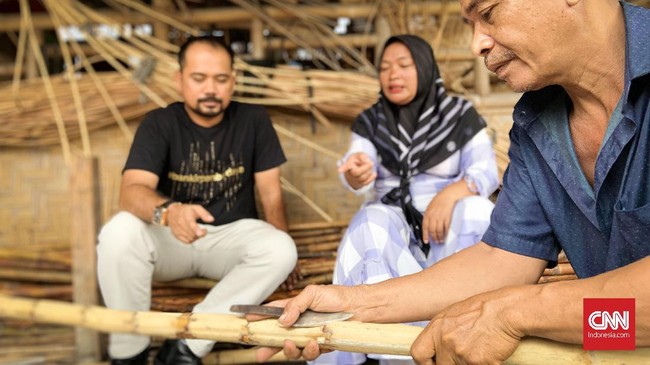 BTPN Syariah menyalurkan pembiayaan prasejahtera produktif bagi perempuan. Pembiayaan untuk menciptakan wirausaha perempuan itu dimulai dari Rp2 juta.