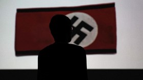 Sentimen Anti-Yahudi, Perang Dunia II, hingga Israel di Palestina