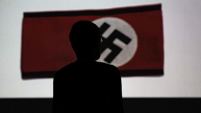 Tema Nazi Bakal Dominasi Festival Film Berlin 2020 Festival Film Berlinale tidak bermaksud mengakomodir agenda politik kelompok tertentu, namun hal-hal berbau politik memang akan mendominasi.