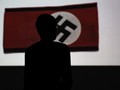 Tema Nazi Bakal Dominasi Festival Film Berlin 2020