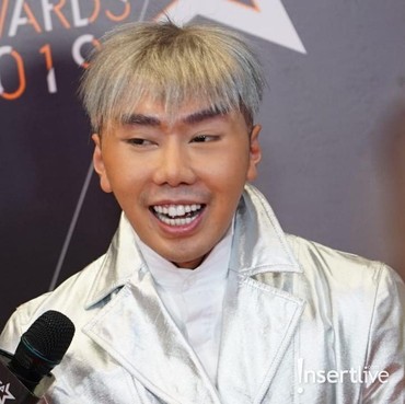 Sebelum Ditangkap, Roy Kiyoshi Sempat Ngaku Tak Pernah Pakai Narkoba