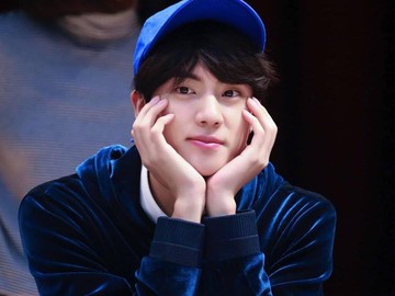 コンプリート J Hope Pake Topi 3355 Pngfreegejpv584 コンプリート J Hope Pake Topi 3355 Pngfreegejpv584