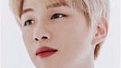 Foto Kang Daniel yang didapuk menjadi model kosmetik High End asal Prancis&comma; Givenchy tersebar dan buat fans histeris melihat ketampanannya&comma; penasaran&quest;