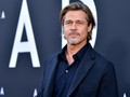 Brad Pitt Bakal Jadi Kameo dalam Film Baru Sandra Bullock