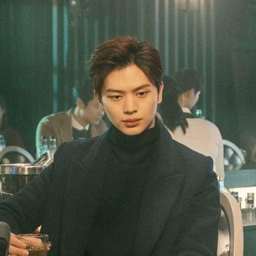 Sungjae BTOB Siap Laksanakan Wajib Militer Mei Mendatang