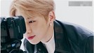 Foto Kang Daniel yang didapuk menjadi model kosmetik High End asal Prancis&comma; Givenchy tersebar dan buat fans histeris melihat ketampanannya&comma; penasaran&quest;