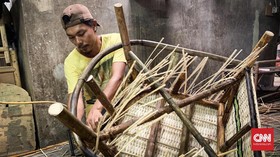 BTPN Syariah Kantongi Laba Rp1,47 Triliun