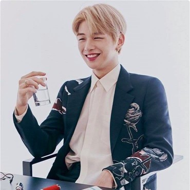 Picu Kang Daniel Depresi, Manajemen Tuntut Penyebar Konten Ilegal