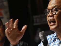 Pelapor Ahli yang Hitung Kerugian Kasus Timah Dinilai Tak Paham Sidang