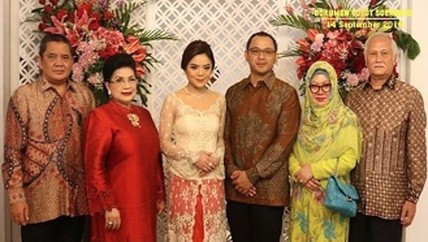 Detik Network