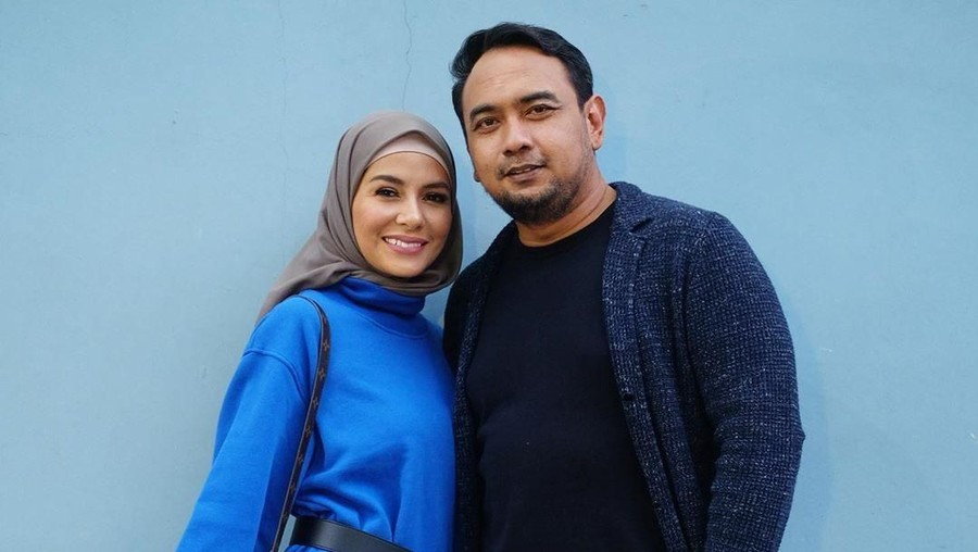 Meisya Siregar Meisya Siregar