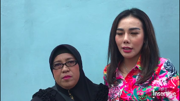 Dilaporkan Atta Halilintar ke Polisi, Bebby Fey: Kita Hadapi