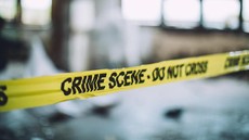Kades di Cirebon Sebar Ciri-ciri 3 DPO Pembunuh dan Pemerkosa Vina