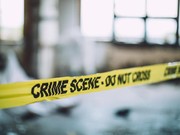 Kantor Pinjol Manado Digerebek, Dua Orang Jadi Tersangka