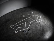 Senior Mahasiswa UI Nekat Bunuh Usai Rugi Kripto dan Utang Pinjol