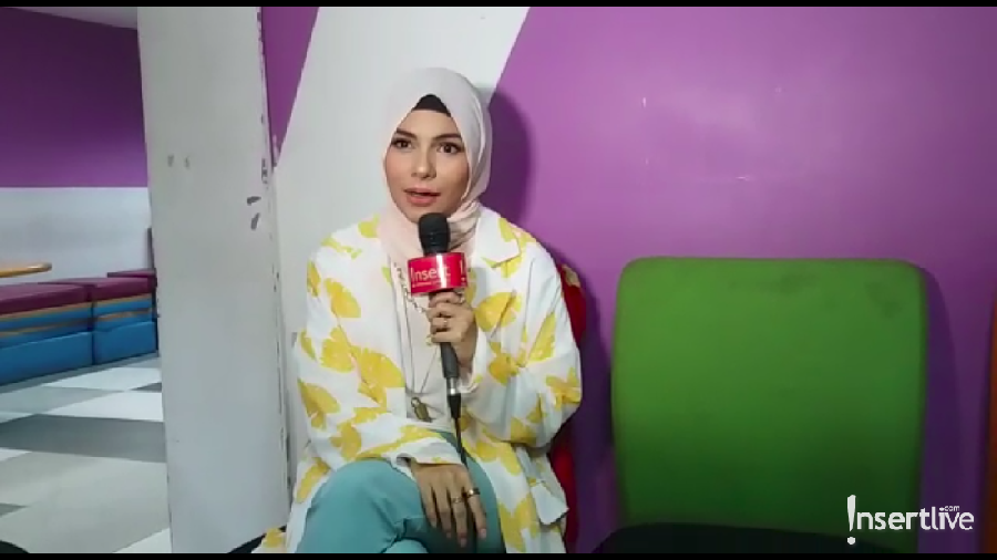 Mantan Suami Meninggal Dunia, Meisya Siregar: Bebi Bilang 'Yuk Tengok' Meisya Siregar menyebutkan bahwa Bebi Romeo memintanya untuk menjenguk sang mantan suami ketika sakit.