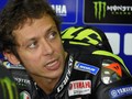 D'Masiv Ramaikan Nobar MotoGP Aragon Trans7 di Serang