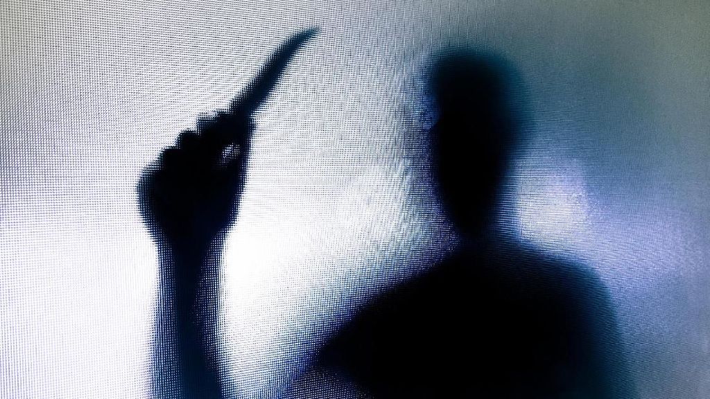 Cerita Bos Ayam Geprek Temukan Mayat Pegawai Dimutilasi dalam Freezer