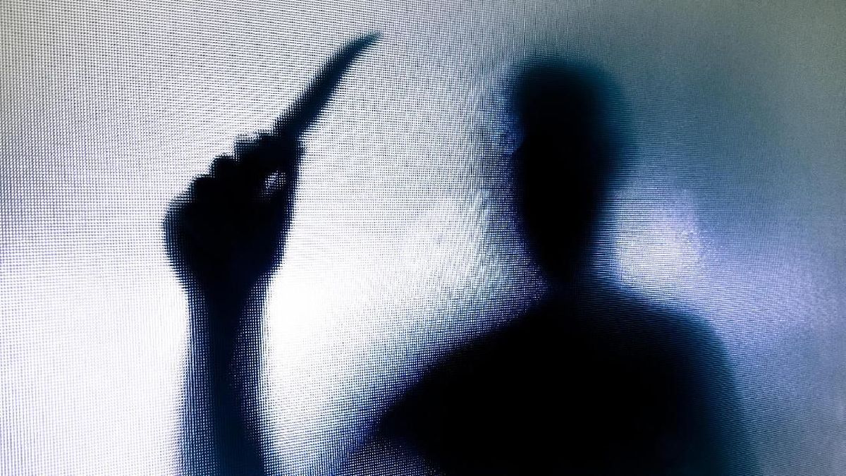 Cerita Bos Ayam Geprek Temukan Mayat Pegawai Dimutilasi dalam Freezer