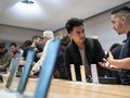 Daftar 10 HP yang Paling Bikin Cuan di Awal 2021