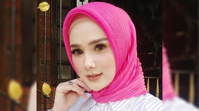 Gerindra soal Mulan Jameela Jadi DPR: Kita Taat Putusan Waketum Gerindra, Sufmi Dasco Ahmad menyebut lolosnya Mulan Jameel menjadi anggota DPR merupakan ketaatan terhadap putusan PN Jakarta Selatan.