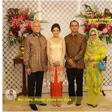 Mantan Suami Lulu Tobing Siap Pinang Wanita Makassar