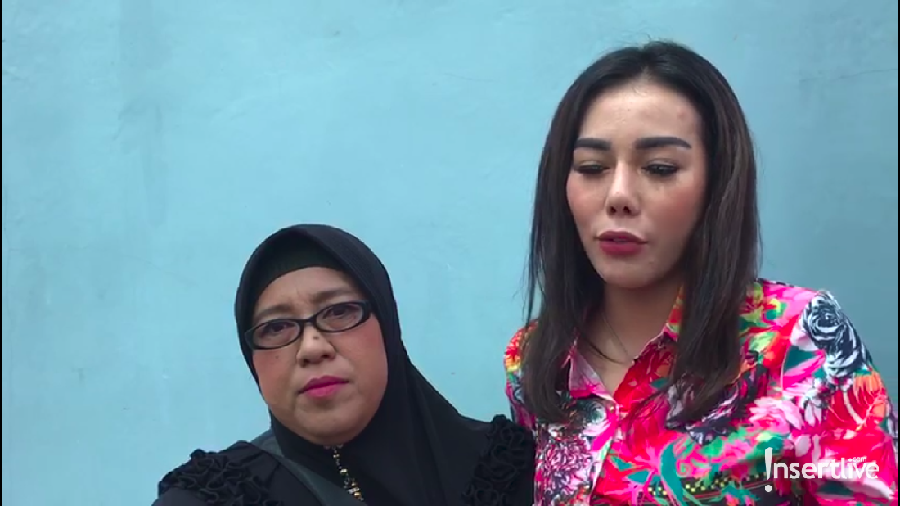 Bebby Fey menyebut akan segera mengungkap sosok youtuber yang telah melecehkan dirinya.
