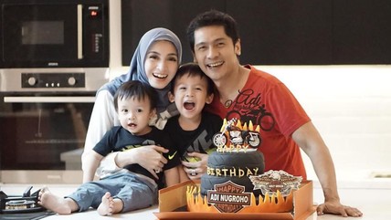 Detik Network