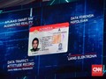 Membedah Kelebihan Smart SIM