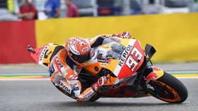 Klasemen MotoGP 2019: Marquez Semakin Unggul di Puncak